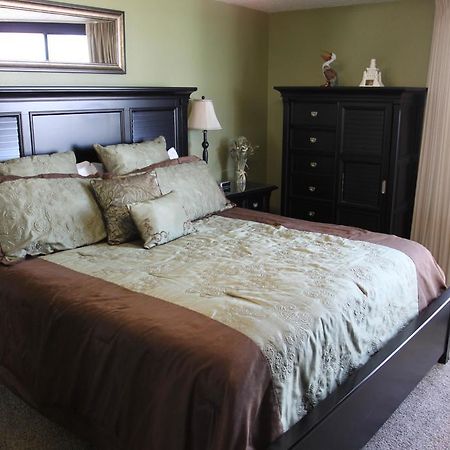 Sundestin 818 Apartment 외부 사진