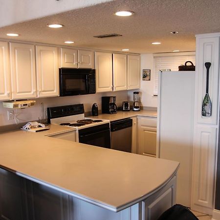 Sundestin 818 Apartment 외부 사진
