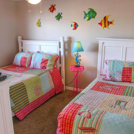 Sundestin 818 Apartment 외부 사진