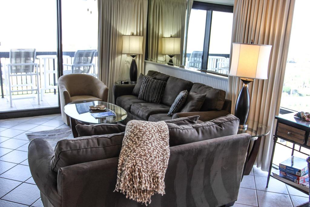 Sundestin 818 Apartment 외부 사진