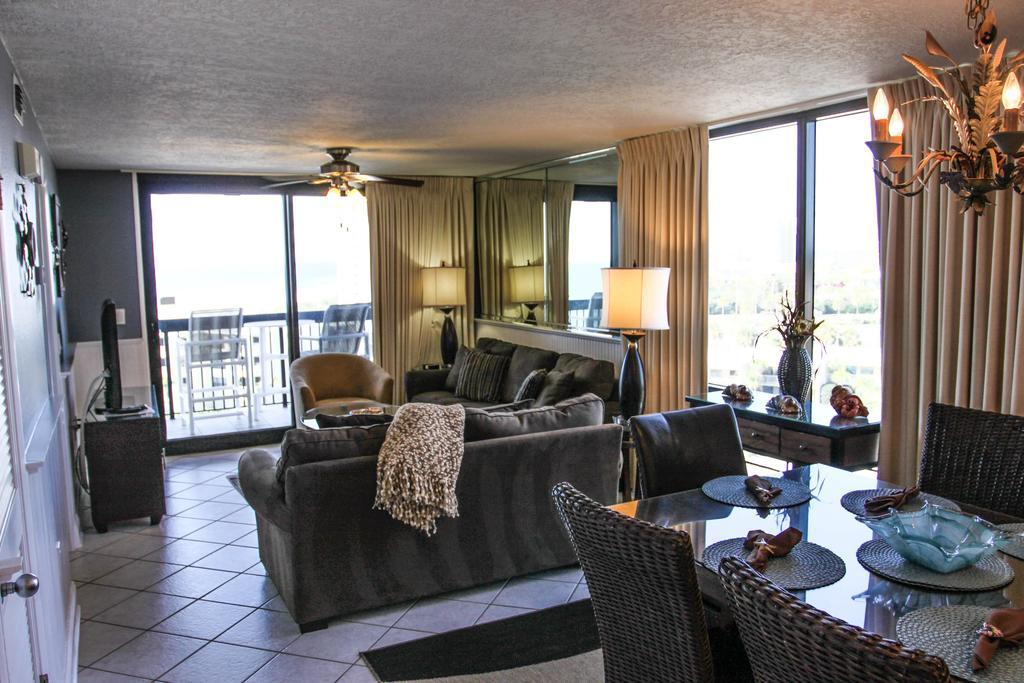 Sundestin 818 Apartment 외부 사진