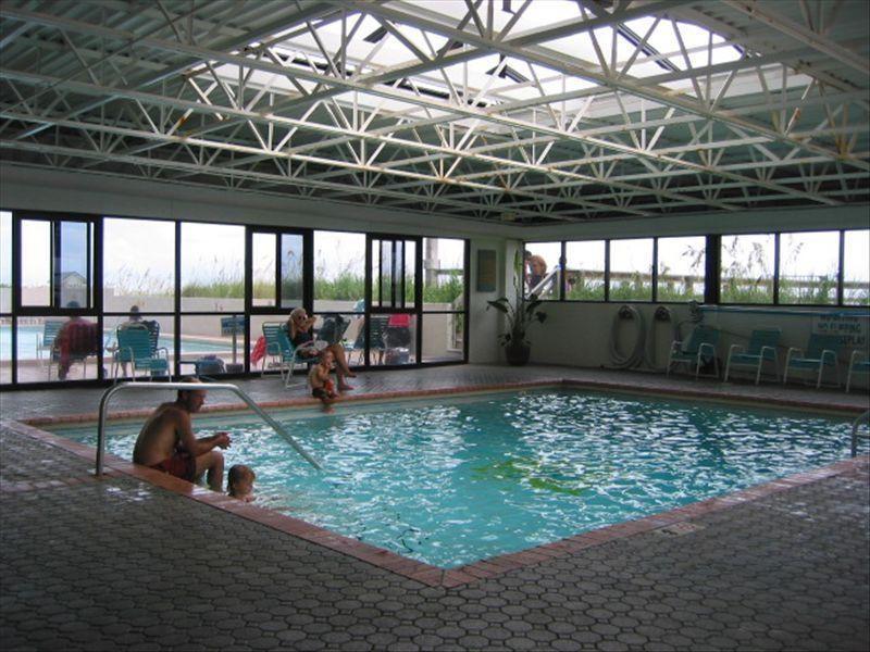 Sundestin 818 Apartment 외부 사진