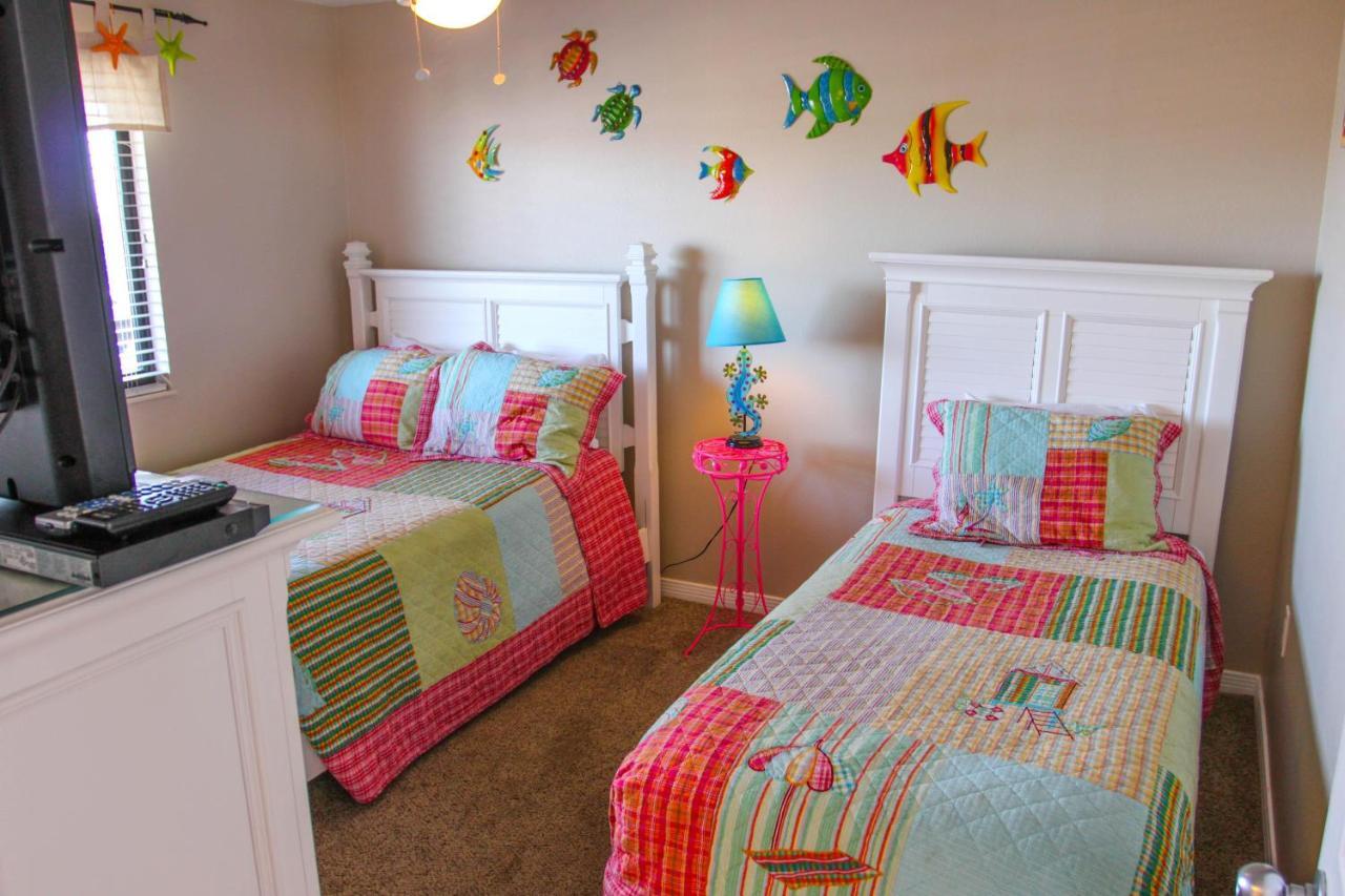 Sundestin 818 Apartment 외부 사진